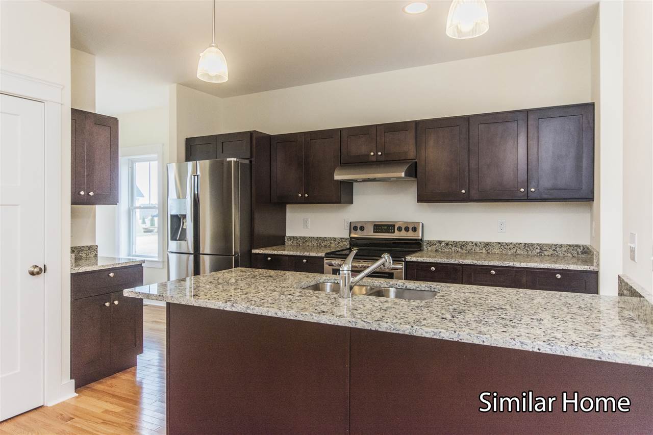 81 Fillmore Boulevard Rochester, NH 03867 - Photo 34 of 39