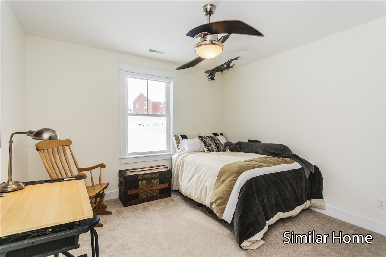 81 Fillmore Boulevard Rochester, NH 03867 - Photo 6 of 39