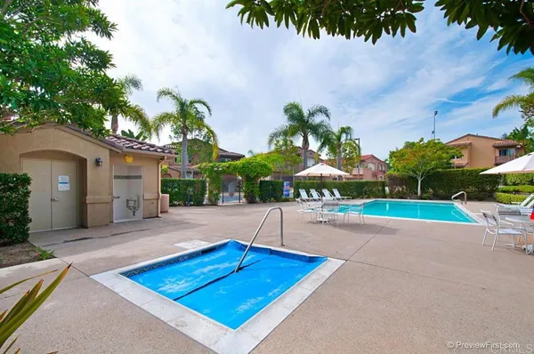 $5,250 | 6419 Alexandri Circle, Carlsbad, CA 92011