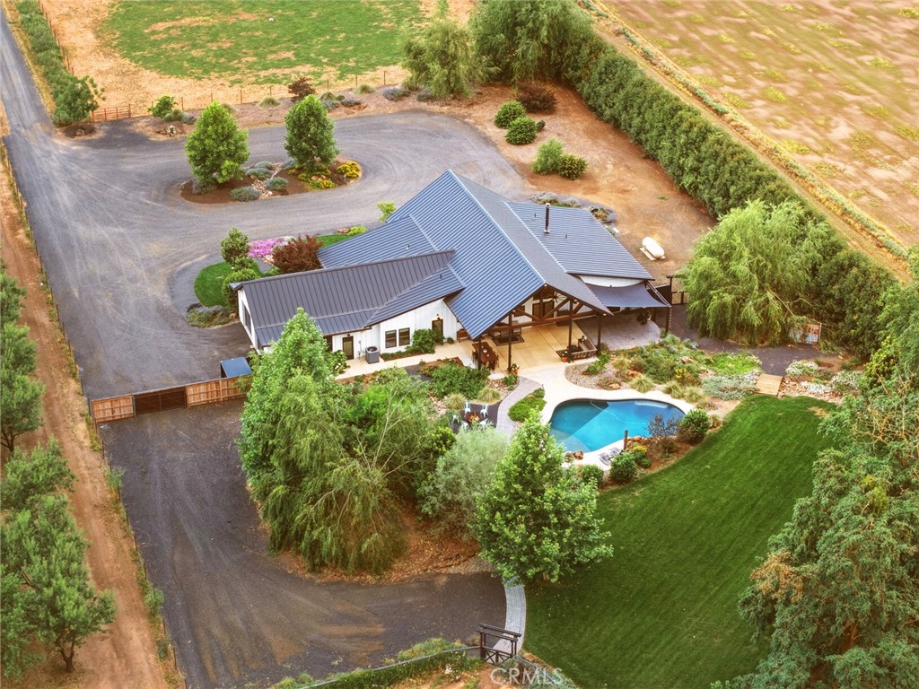 3016 Grape Way Chico, CA 95973 - Photo 56 of 67