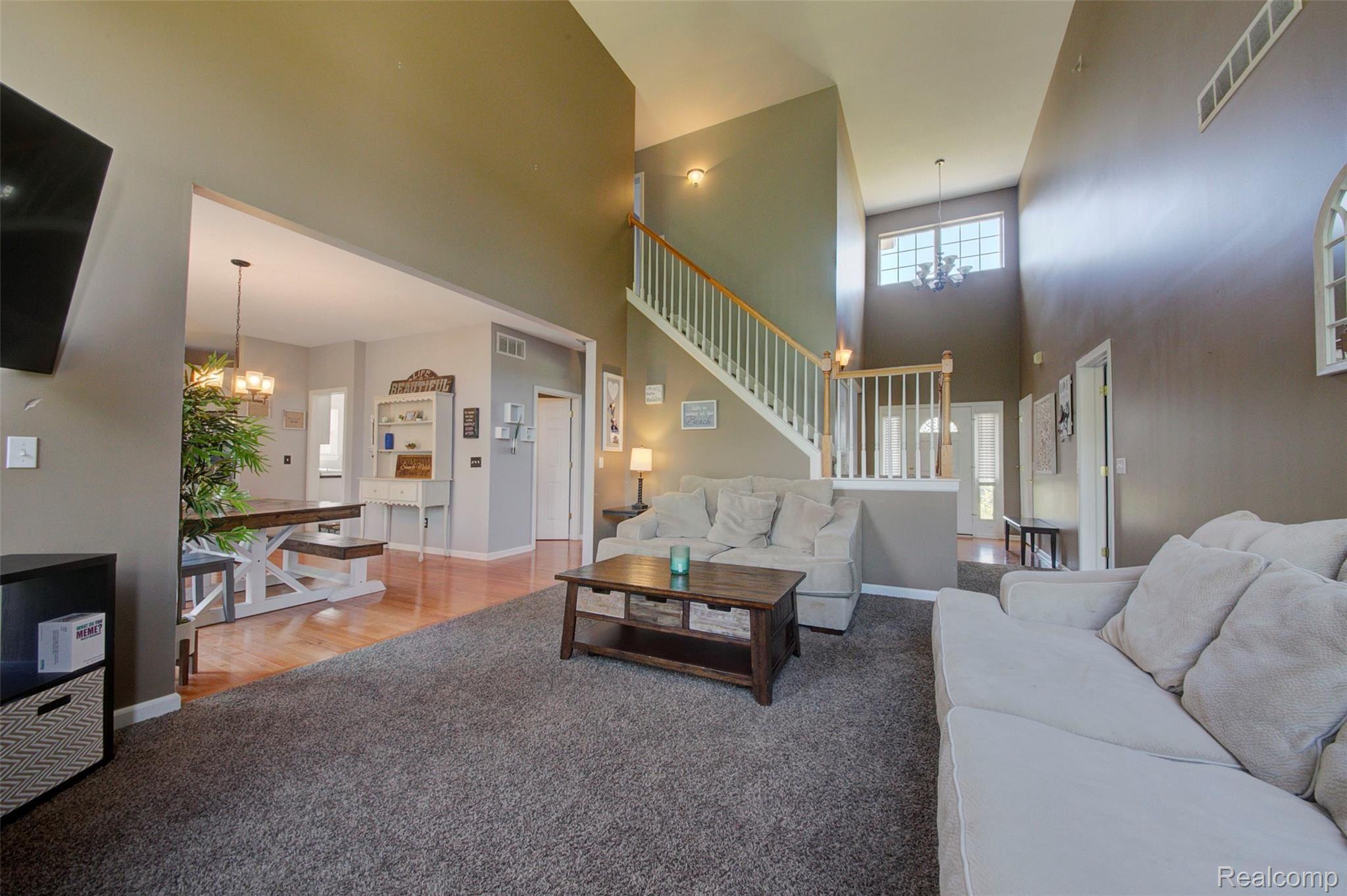 2720 Clivedon Road Howell, MI 48843 - Photo 25 of 50 930A0529_30_31.jpg