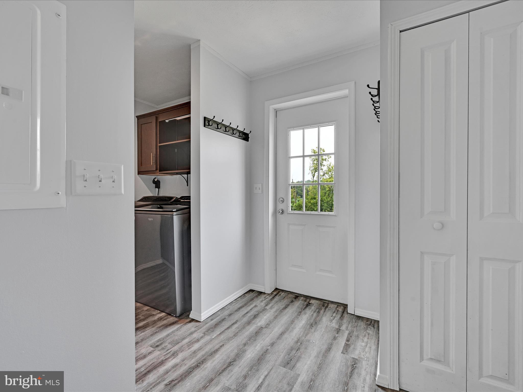 1279 Washington Road Leesport, PA 19533 - Photo 23 of 54 Mudroom