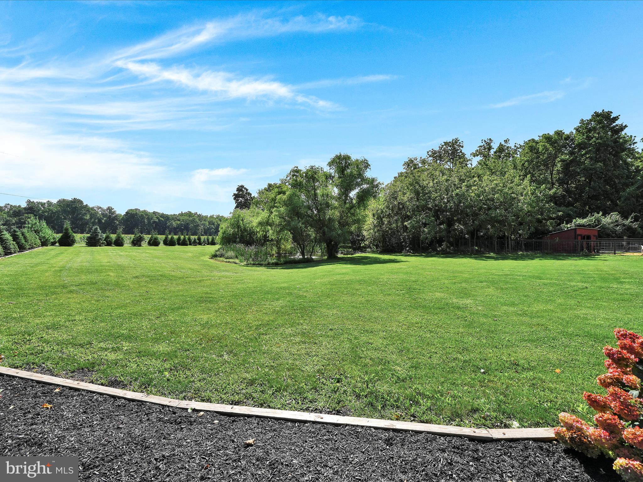 1279 Washington Road Leesport, PA 19533 - Photo 31 of 54 Yard