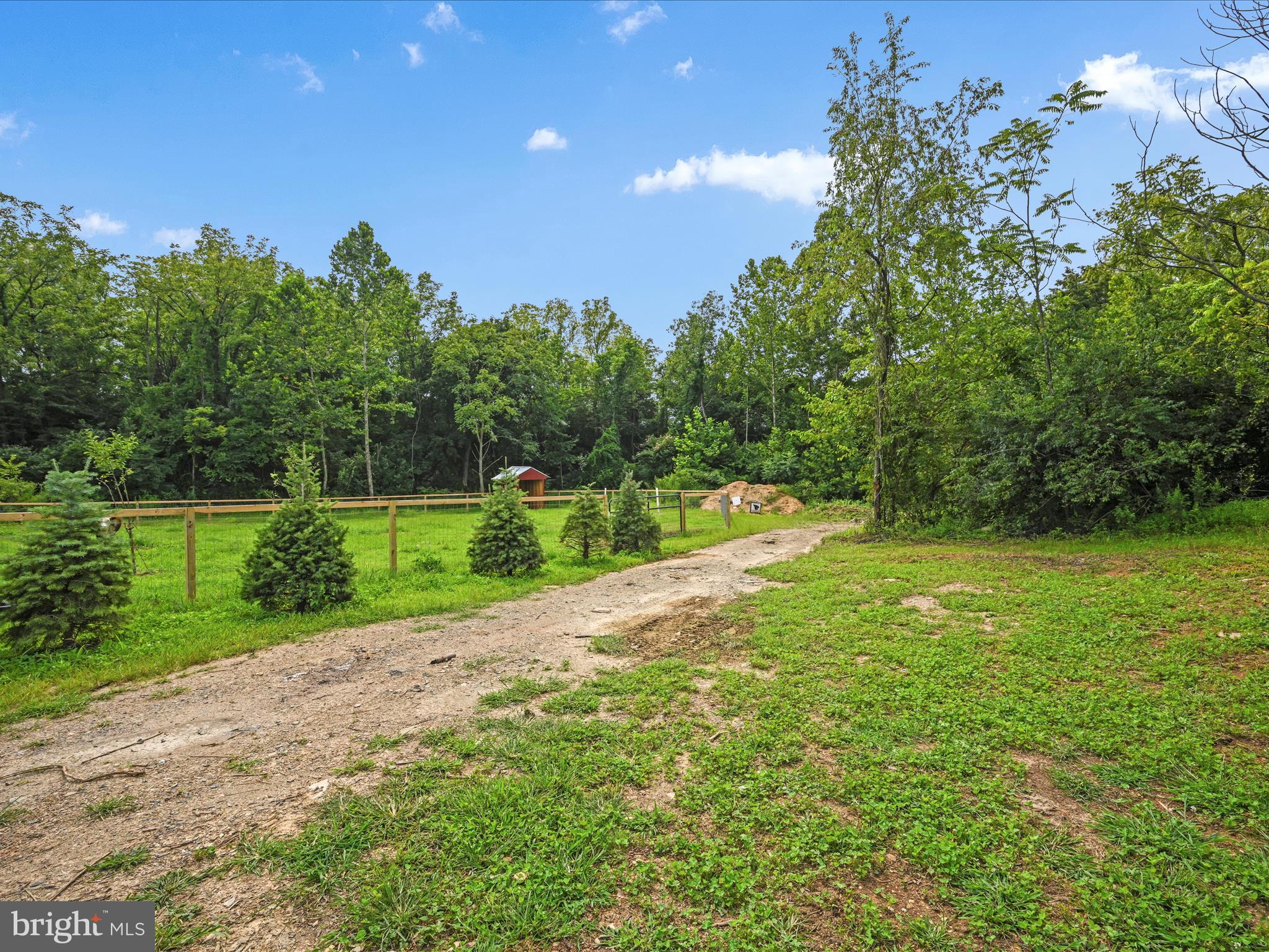 1279 Washington Road Leesport, PA 19533 - Photo 50 of 54 Shooting Range