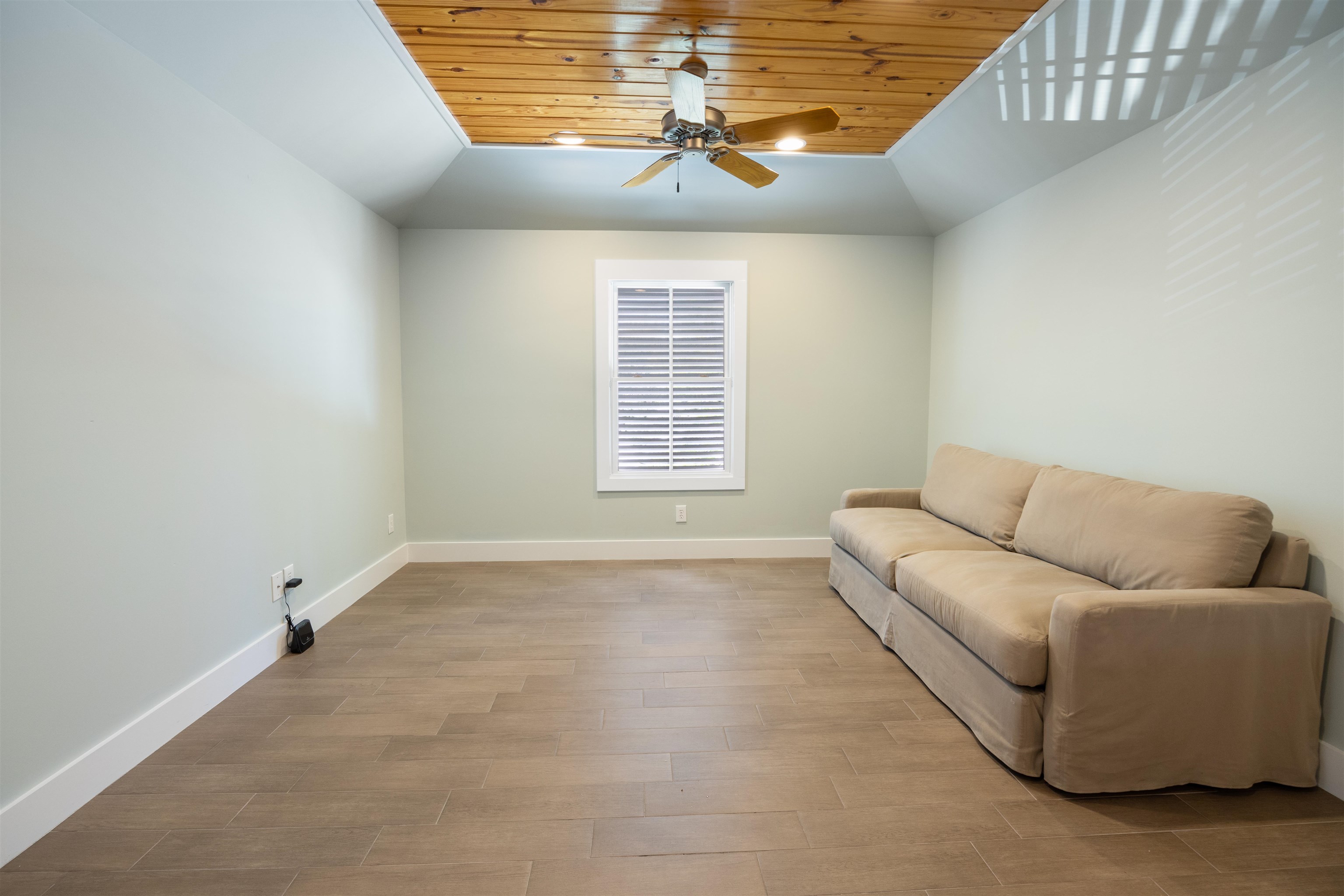 25773 Canal Road, Unit 34 Orange Beach, AL 36561 - Photo 29 of 49