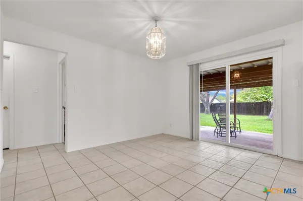 $195,000 | 104 South Meadow Drive, Little River-Academy, TX 76554