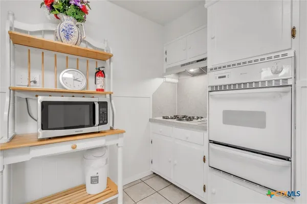 $195,000 | 104 South Meadow Drive, Little River-Academy, TX 76554