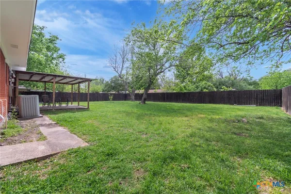 $195,000 | 104 South Meadow Drive, Little River-Academy, TX 76554