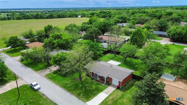 $195,000 | 104 South Meadow Drive, Little River-Academy, TX 76554