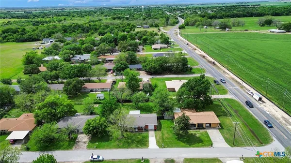 $195,000 | 104 South Meadow Drive, Little River-Academy, TX 76554