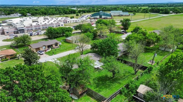 $195,000 | 104 South Meadow Drive, Little River-Academy, TX 76554