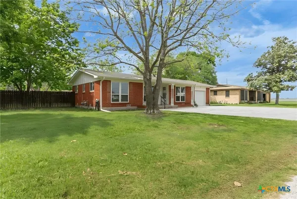 $195,000 | 104 South Meadow Drive, Little River-Academy, TX 76554