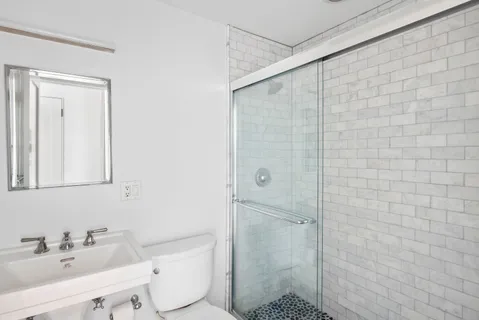 $2,495,000 | 42 Davis Drive, Montauk, NY 11954
