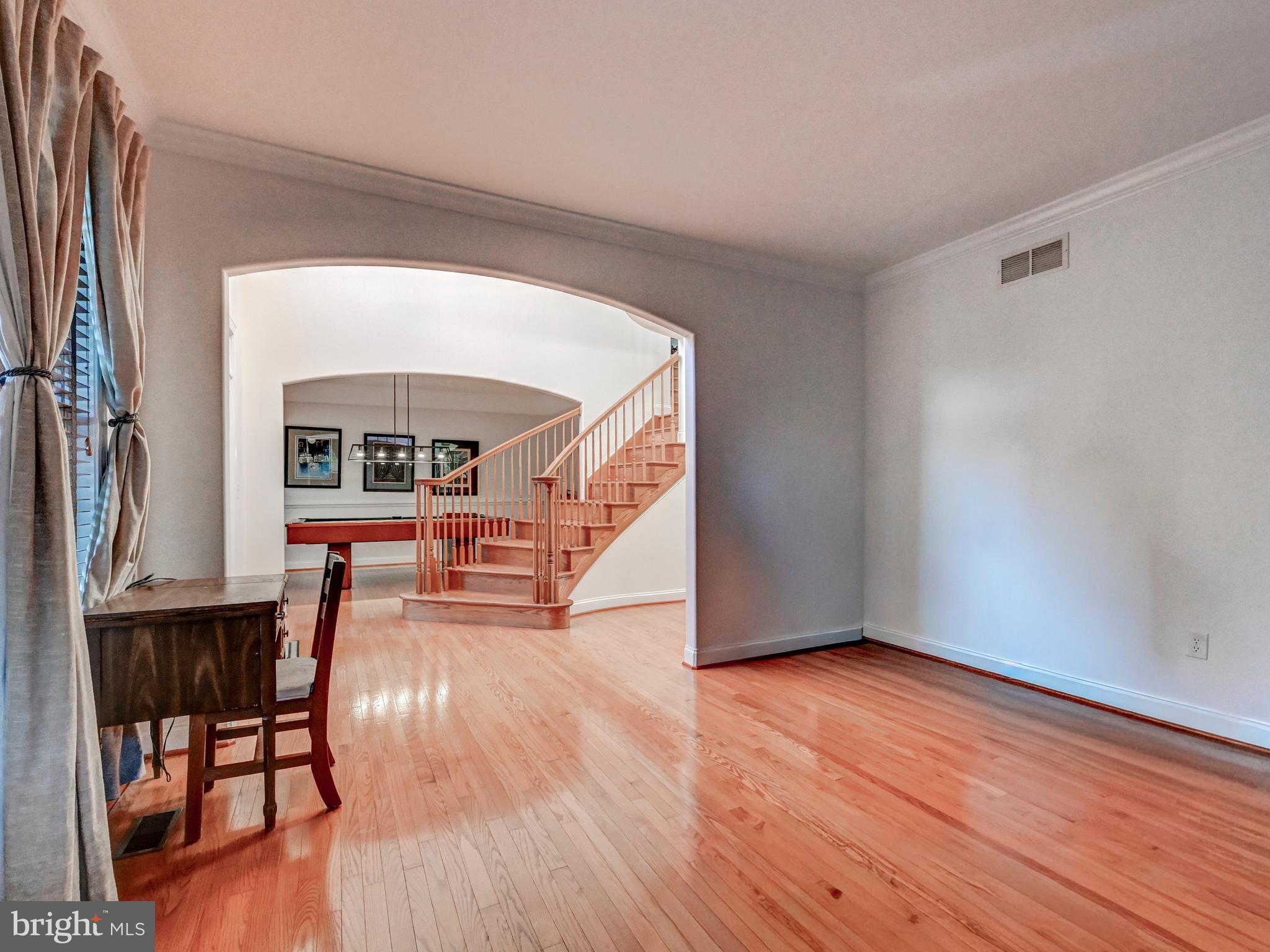 3116 Timber Ridge Circle White Hall, MD 21161 - Photo 33 of 56 Gallery Image 33