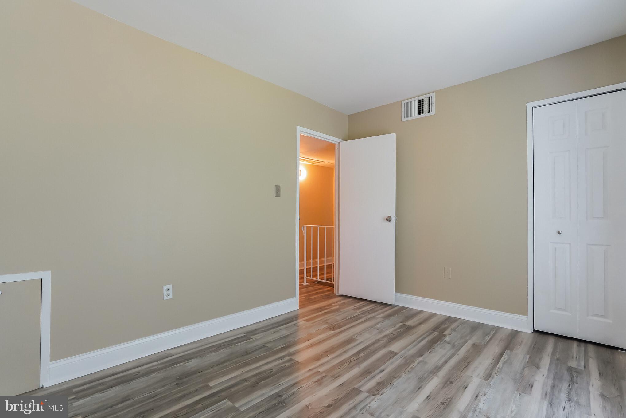 17819 Buehler Road, Unit 100 Olney, MD 20832 - Photo 26 of 32 Gallery Image 26