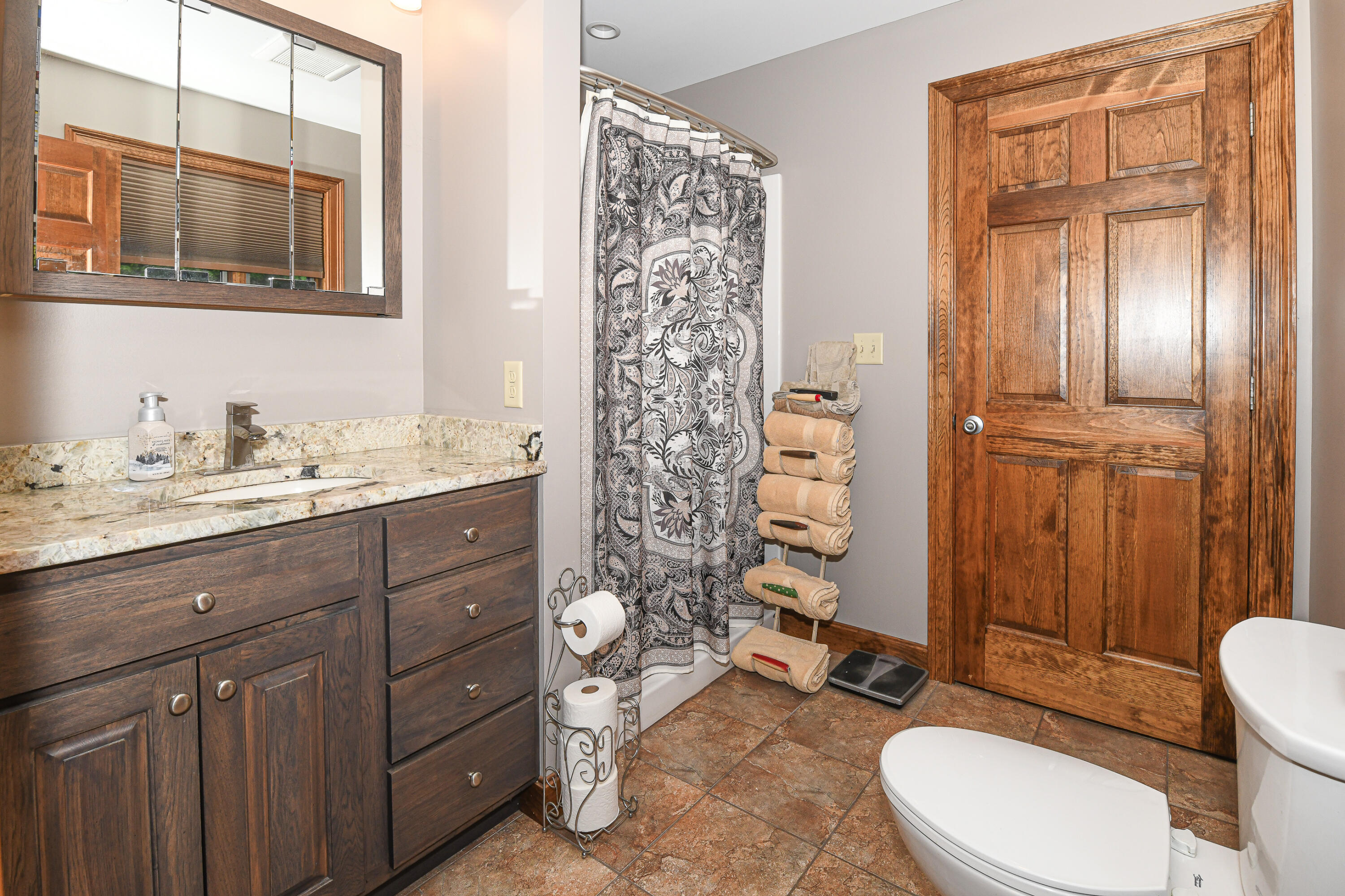 21 Swan Road Harrison, ME 04040 - Photo 45 of 67 21 swan road-45