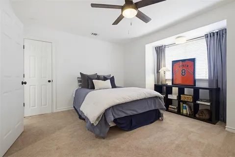 $725,000 | 3912 Esquire Drive, Plano, TX 75023