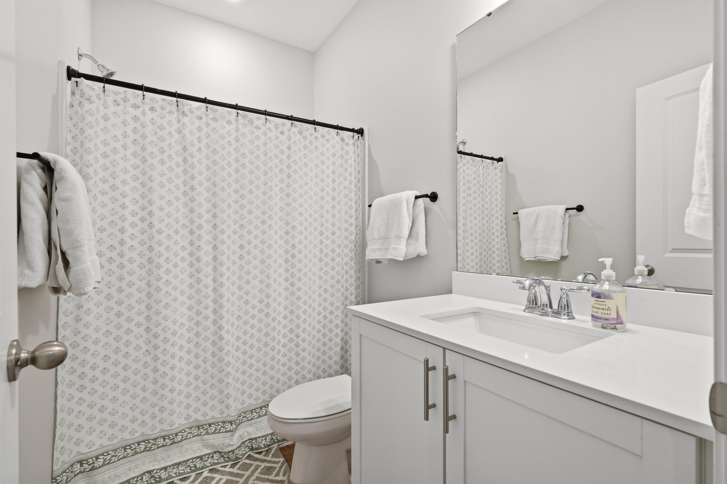 1604 Twin Rivers Drive Wando, SC 29492 - Photo 23 of 27 024_DSC02747 (1)