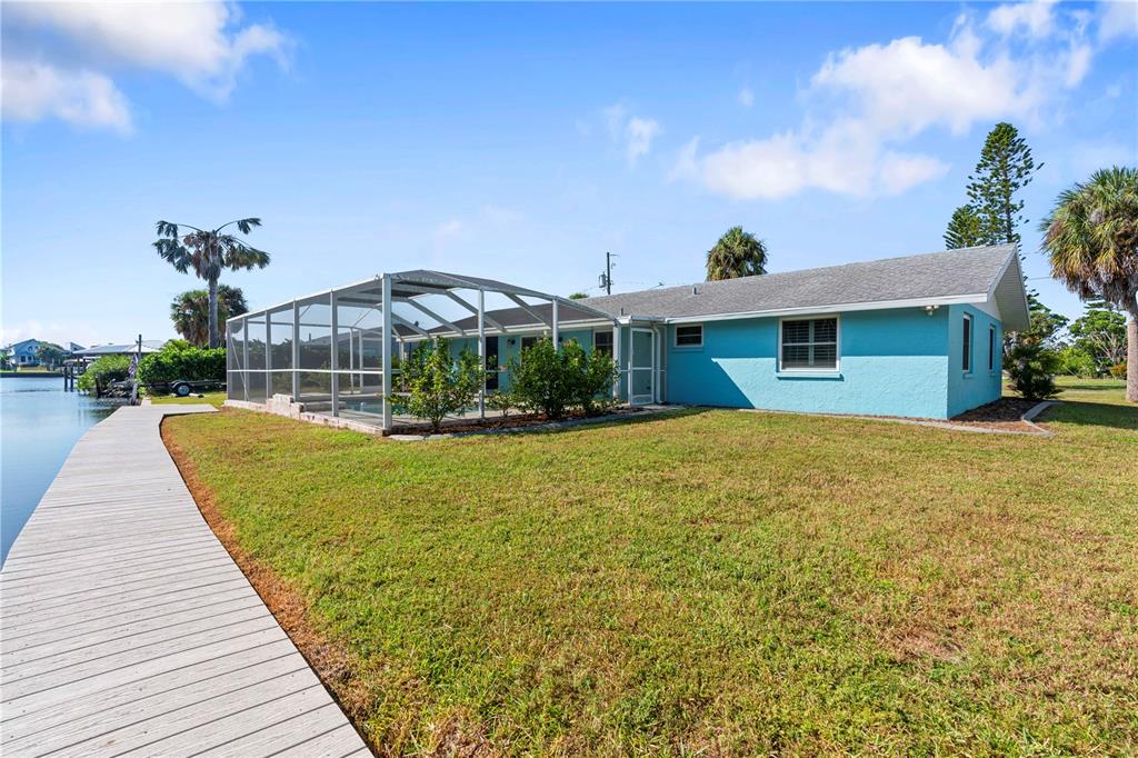 105 East North Branch Road Ruskin, FL 33570 - Photo 41 of 41
