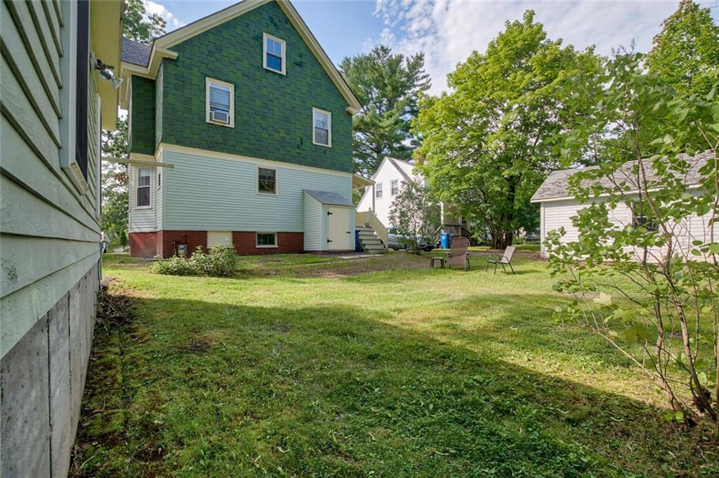 57 Columbia Road Portland, ME 04103 - Photo 28 of 29 Photo