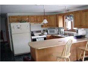 16 Cate Road Barrington, NH 03825 - Photo 3 of 5