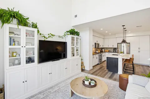 $1,225,000 | 6074 Colt Place, Unit 104, Carlsbad, CA 92009