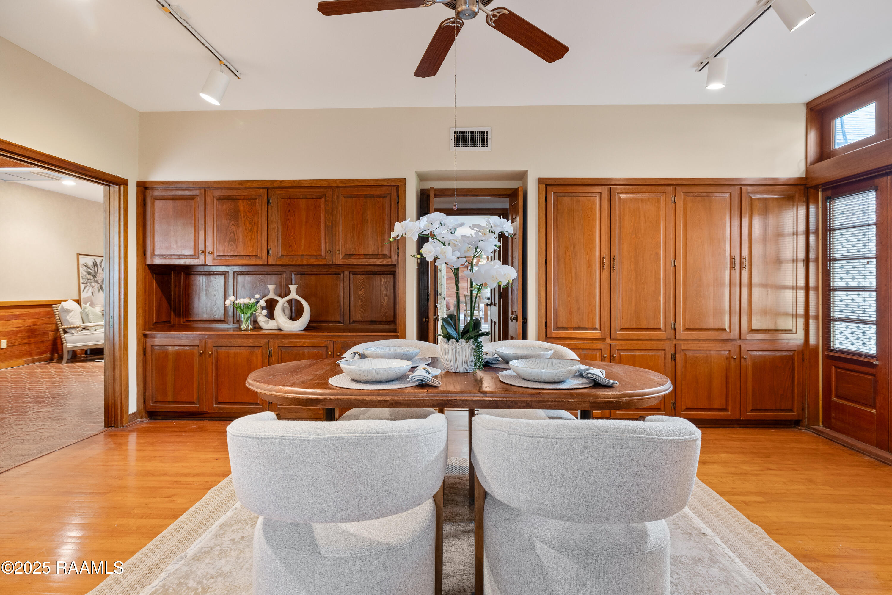 114 Canterbury Road Lafayette, LA 70503 - Photo 28 of 49 114 Canterbury-45