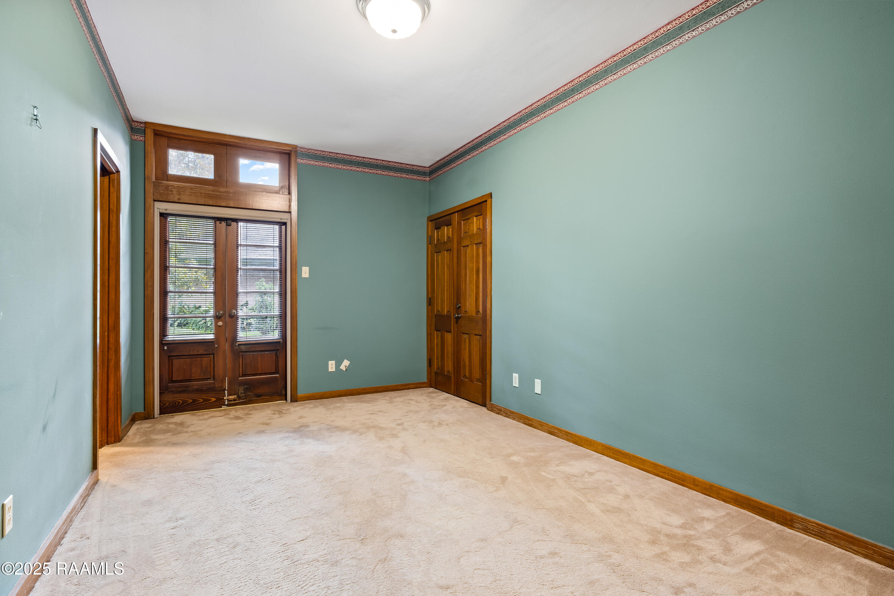 114 Canterbury Road Lafayette, LA 70503 - Photo 32 of 49 114 Canterbury-55
