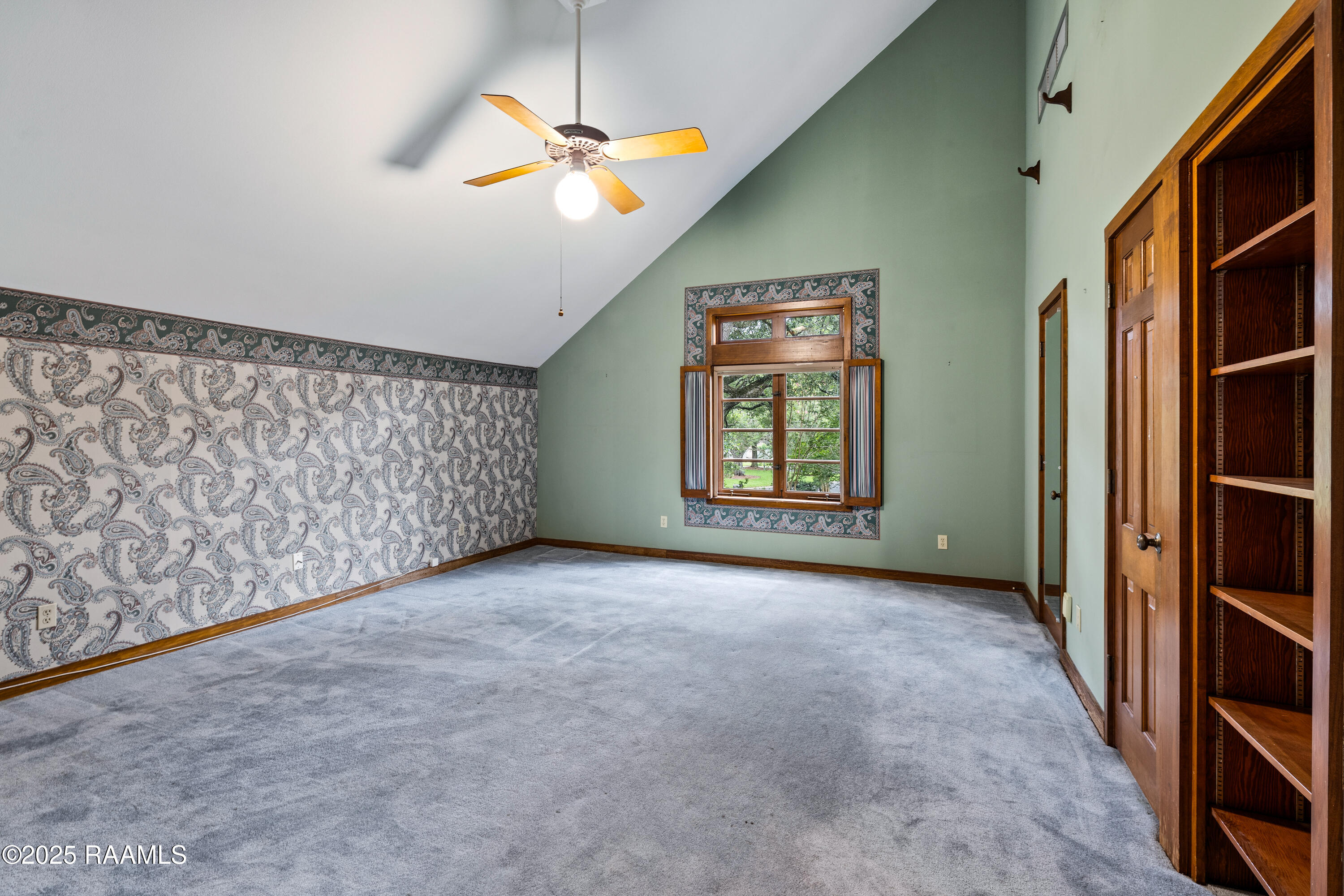 114 Canterbury Road Lafayette, LA 70503 - Photo 36 of 49 114 Canterbury-58