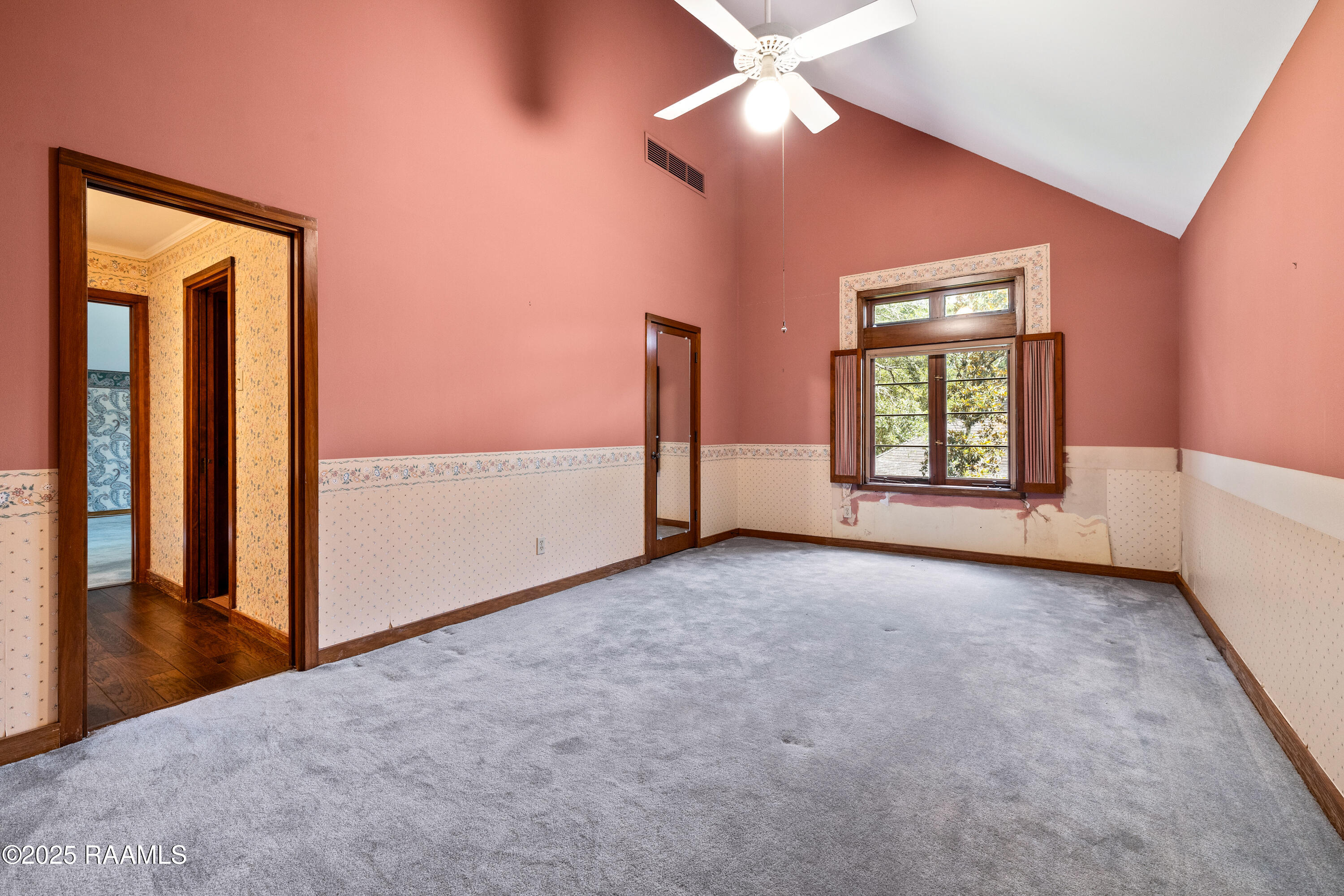 114 Canterbury Road Lafayette, LA 70503 - Photo 37 of 49 114 Canterbury-61