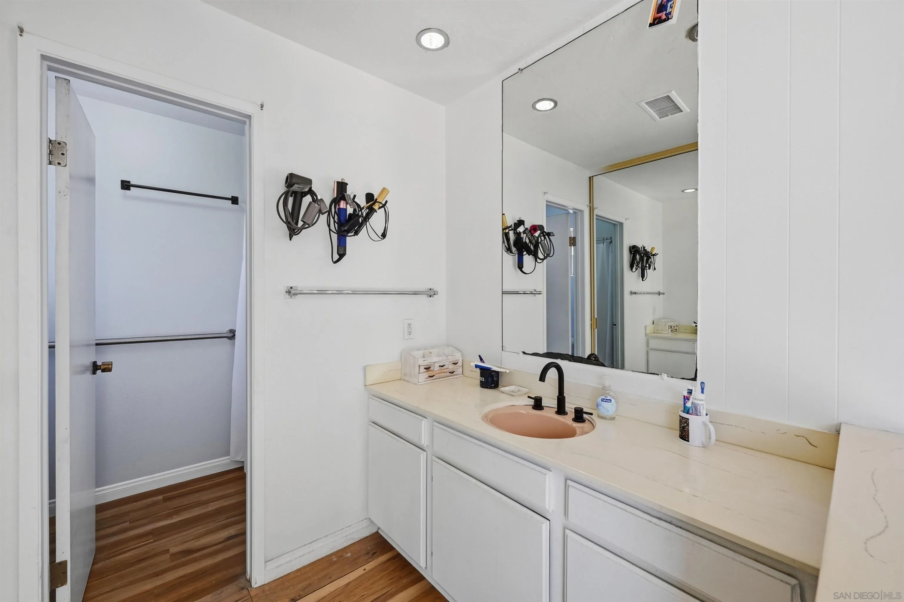 8621 Dunwoodie Road Santee, CA 92071 - Photo 19 of 32 Gallery Image 19