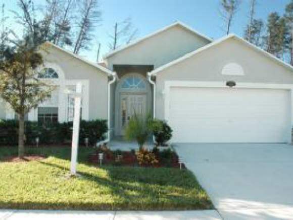2102 Spring Creek Circle Palm Bay, FL 32905 - Photo 1 of 10 Primary Photo