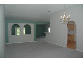 2102 Spring Creek Circle Palm Bay, FL 32905 - Photo 3 of 10 Additional Photo