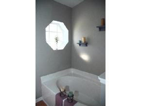 2102 Spring Creek Circle Palm Bay, FL 32905 - Photo 4 of 10 Additional Photo