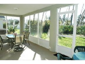 2102 Spring Creek Circle Palm Bay, FL 32905 - Photo 5 of 10 Additional Photo