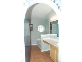 2102 Spring Creek Circle Palm Bay, FL 32905 - Photo 7 of 10 Additional Photo
