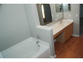 2102 Spring Creek Circle Palm Bay, FL 32905 - Photo 8 of 10 Additional Photo