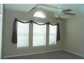 2102 Spring Creek Circle Palm Bay, FL 32905 - Photo 10 of 10 Additional Photo