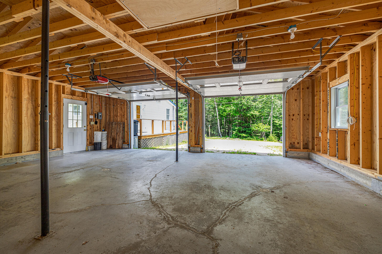 482 West Bay Road Gouldsboro, ME 04607 - Photo 32 of 38 38-482 West Bay Road-DTP_websize