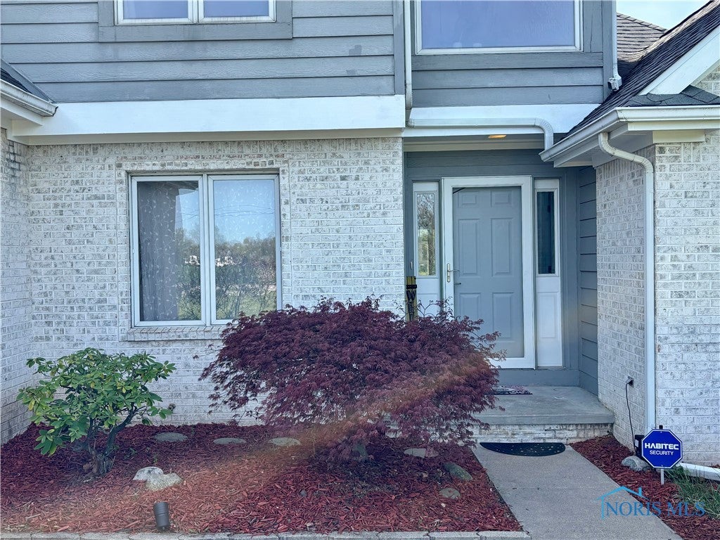 3518 Butz Road Maumee, OH 43537 - Photo 4 of 50 Gallery Image 4