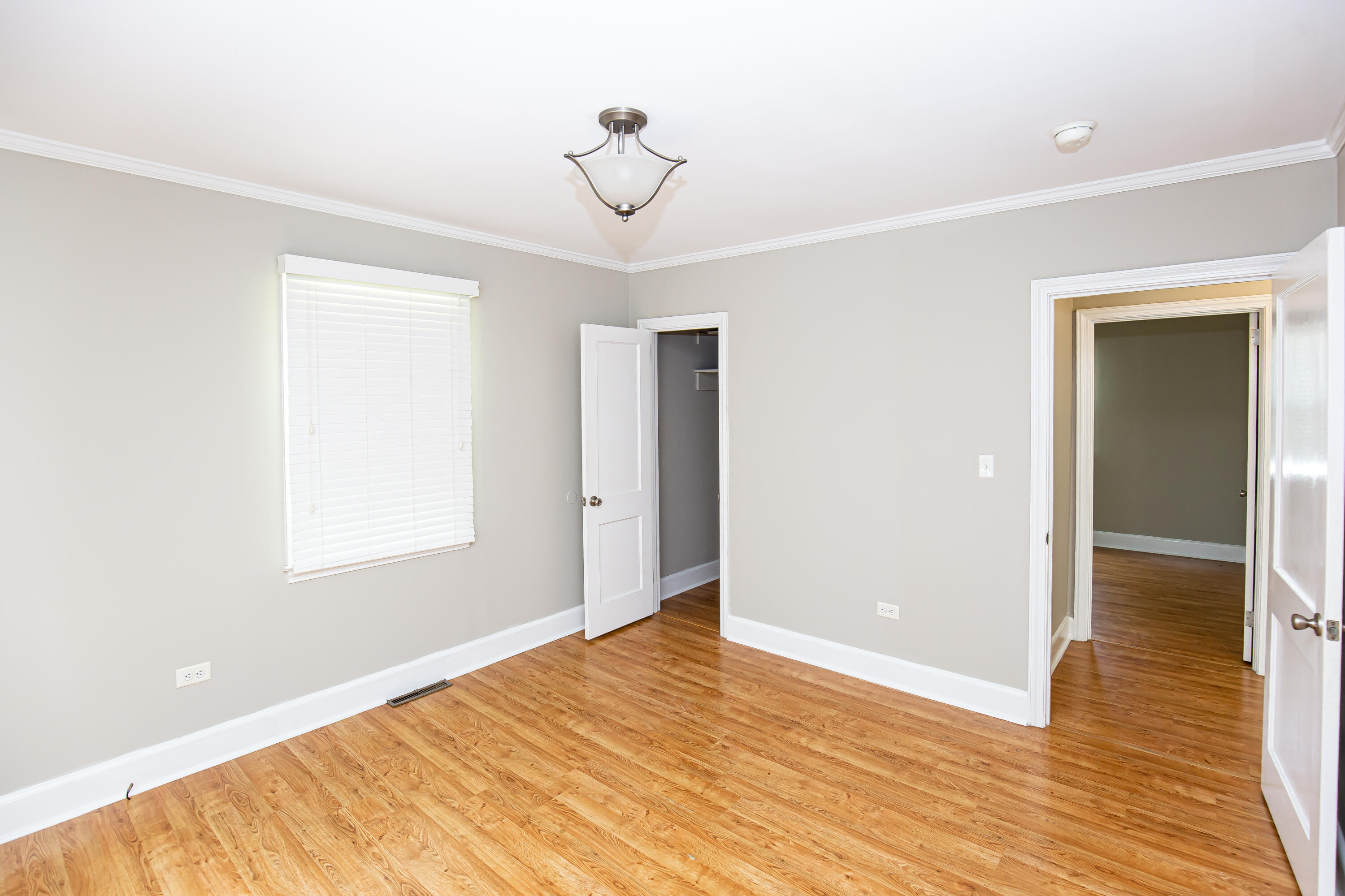 30 Oak Street Bamberg, SC 29003 - Photo 15 of 20