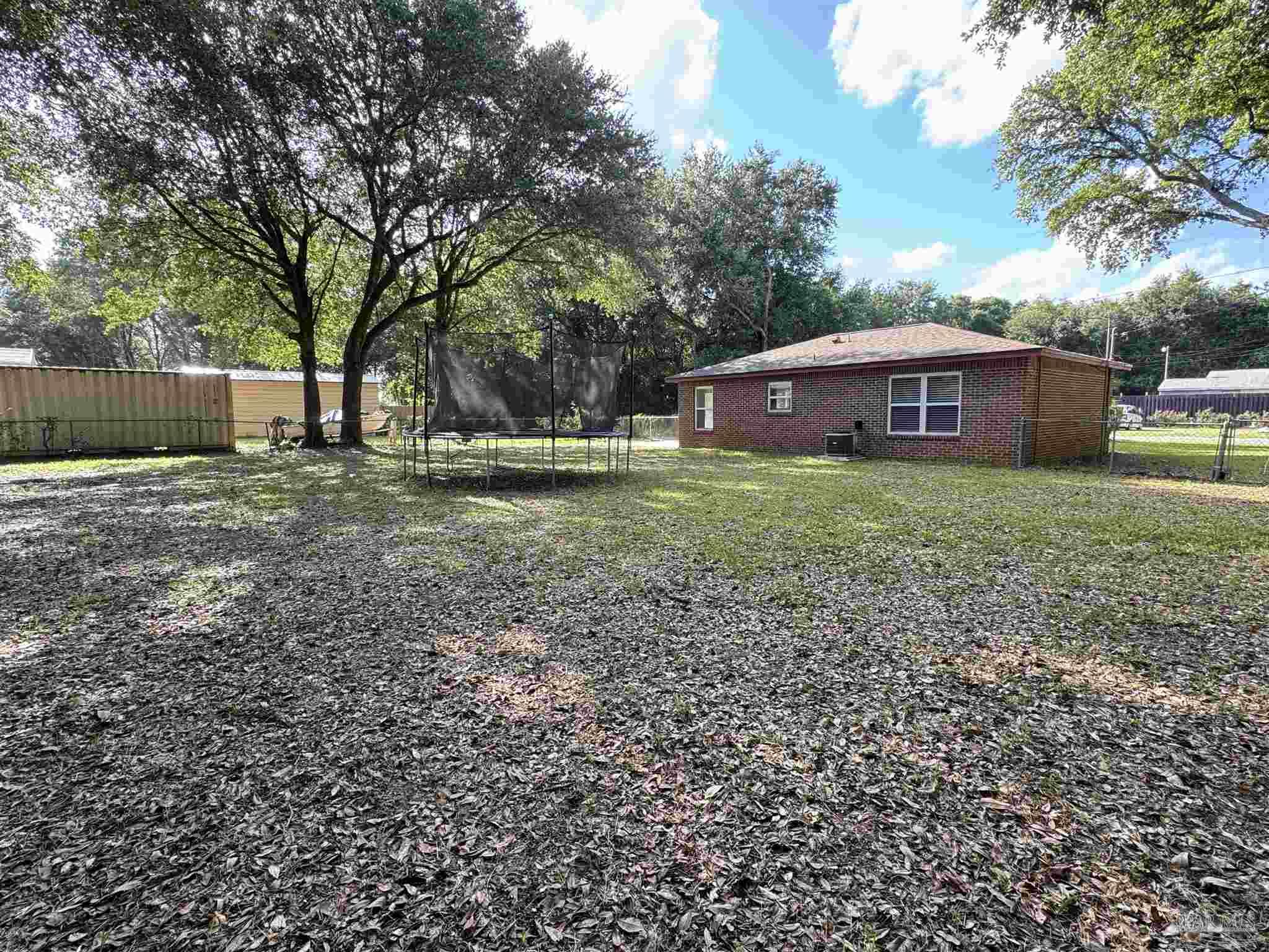 5815 Parsons Road Milton, FL 32570 - Photo 16 of 17 Gallery Image 16