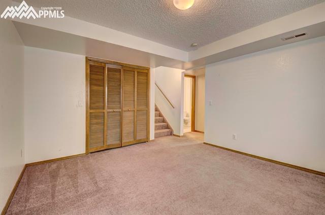 5277 Water Dipper Road Colorado Springs, CO 80911 - Photo 28 of 36 Gallery Image 28