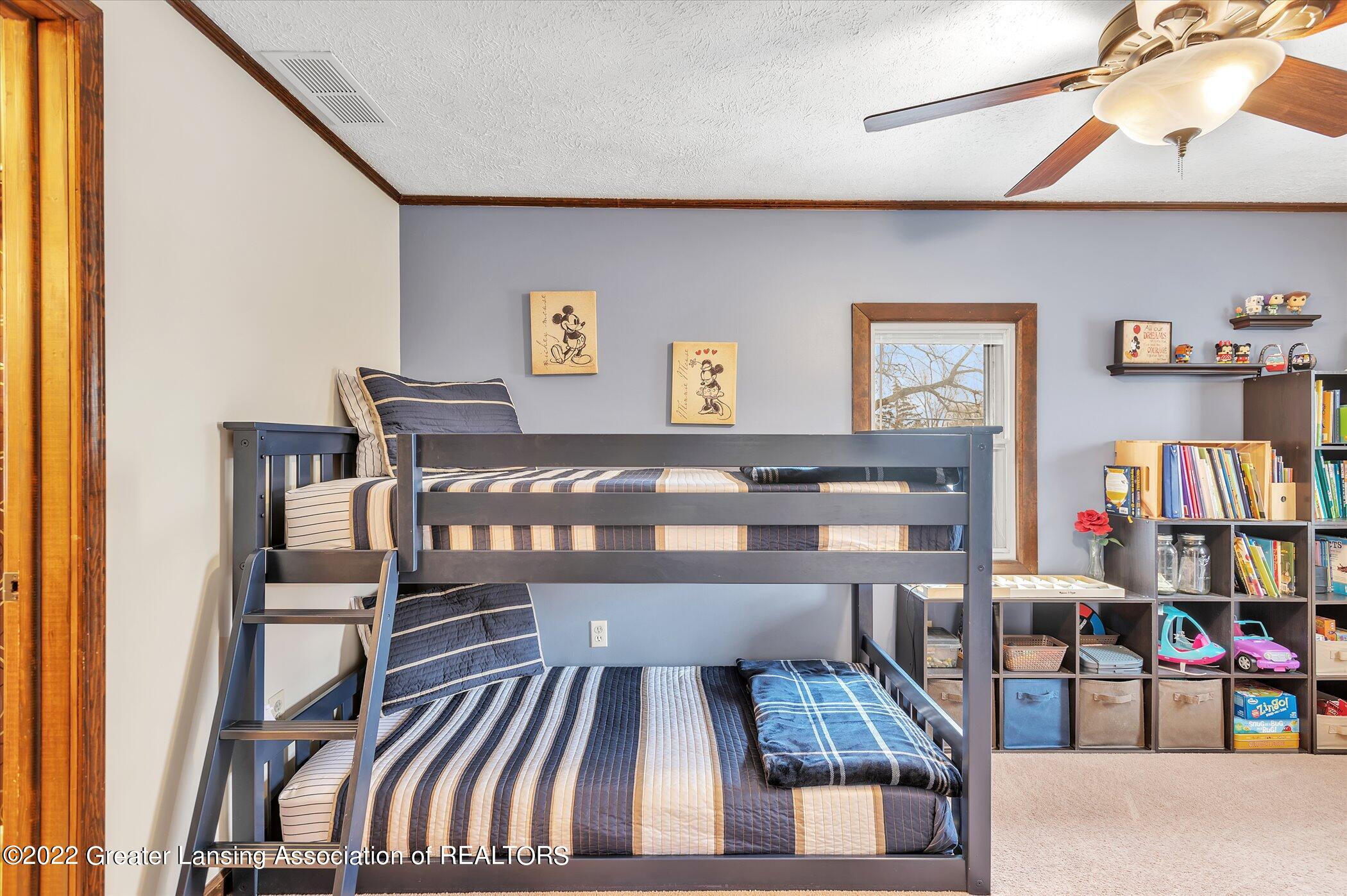 2414 Webster Road Lansing, MI 48917 - Photo 28 of 37 30--30