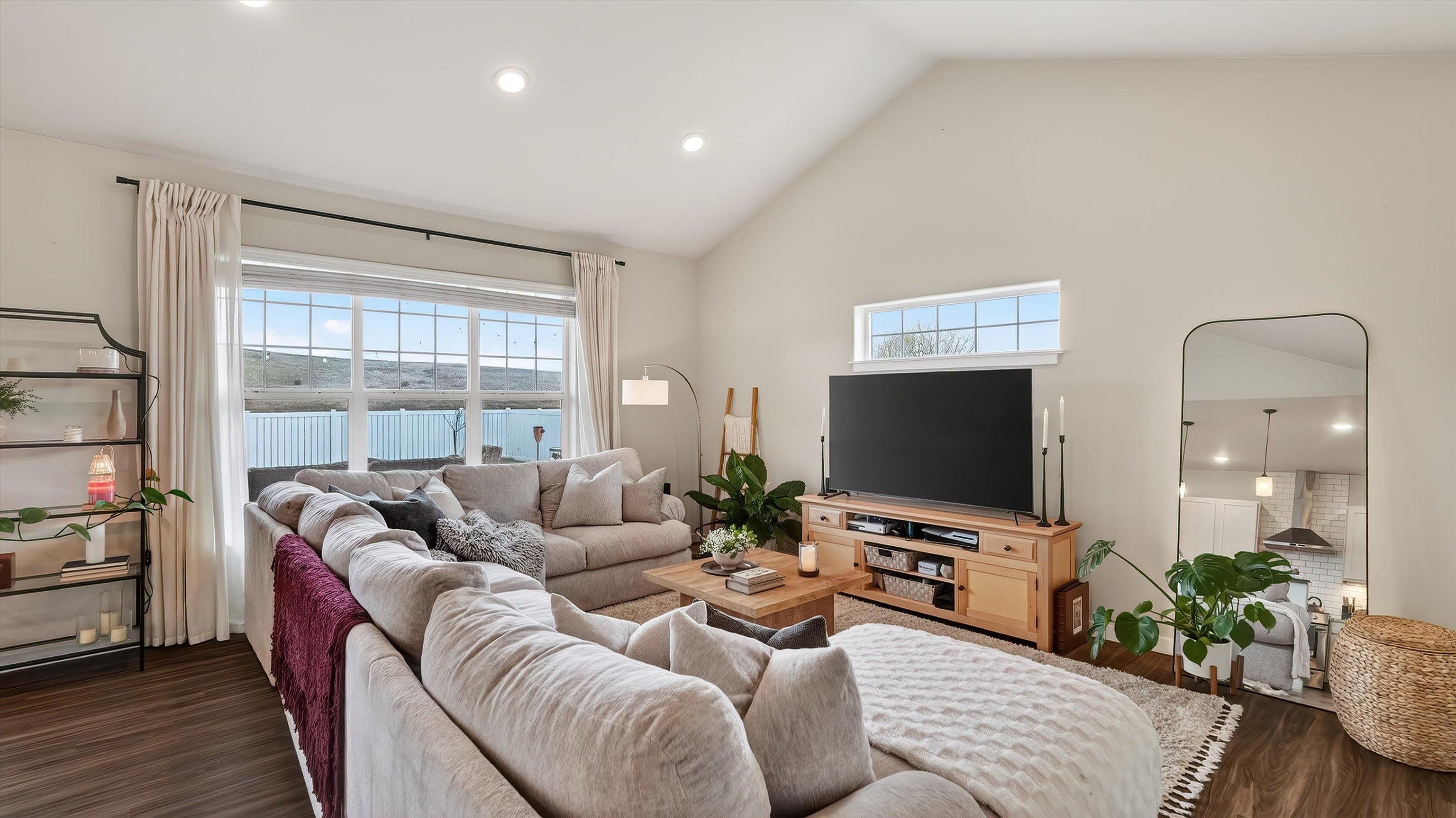 505 Prairie Avenue Uniontown, WA 99179 - Photo 11 of 49