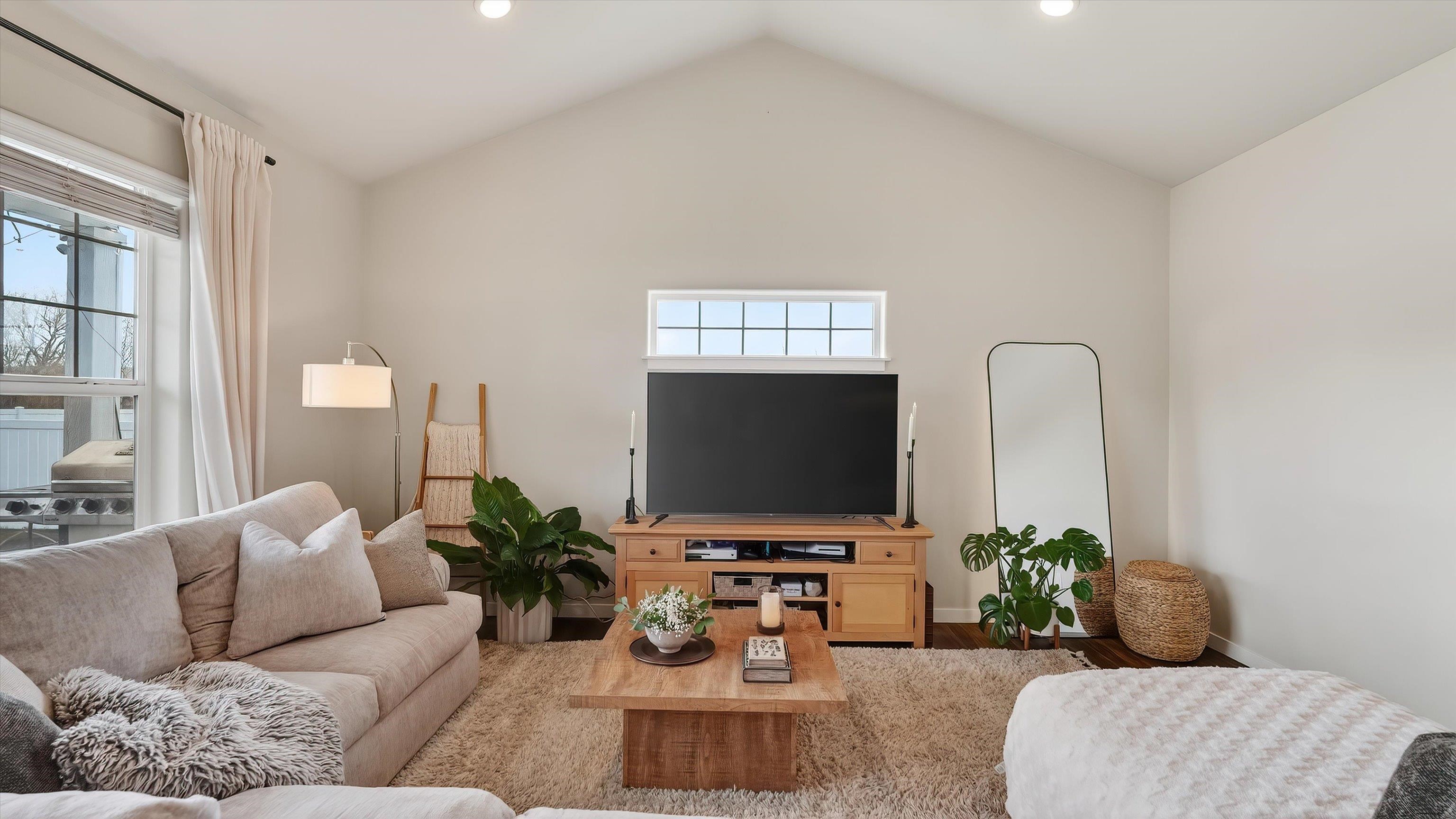 505 Prairie Avenue Uniontown, WA 99179 - Photo 12 of 49