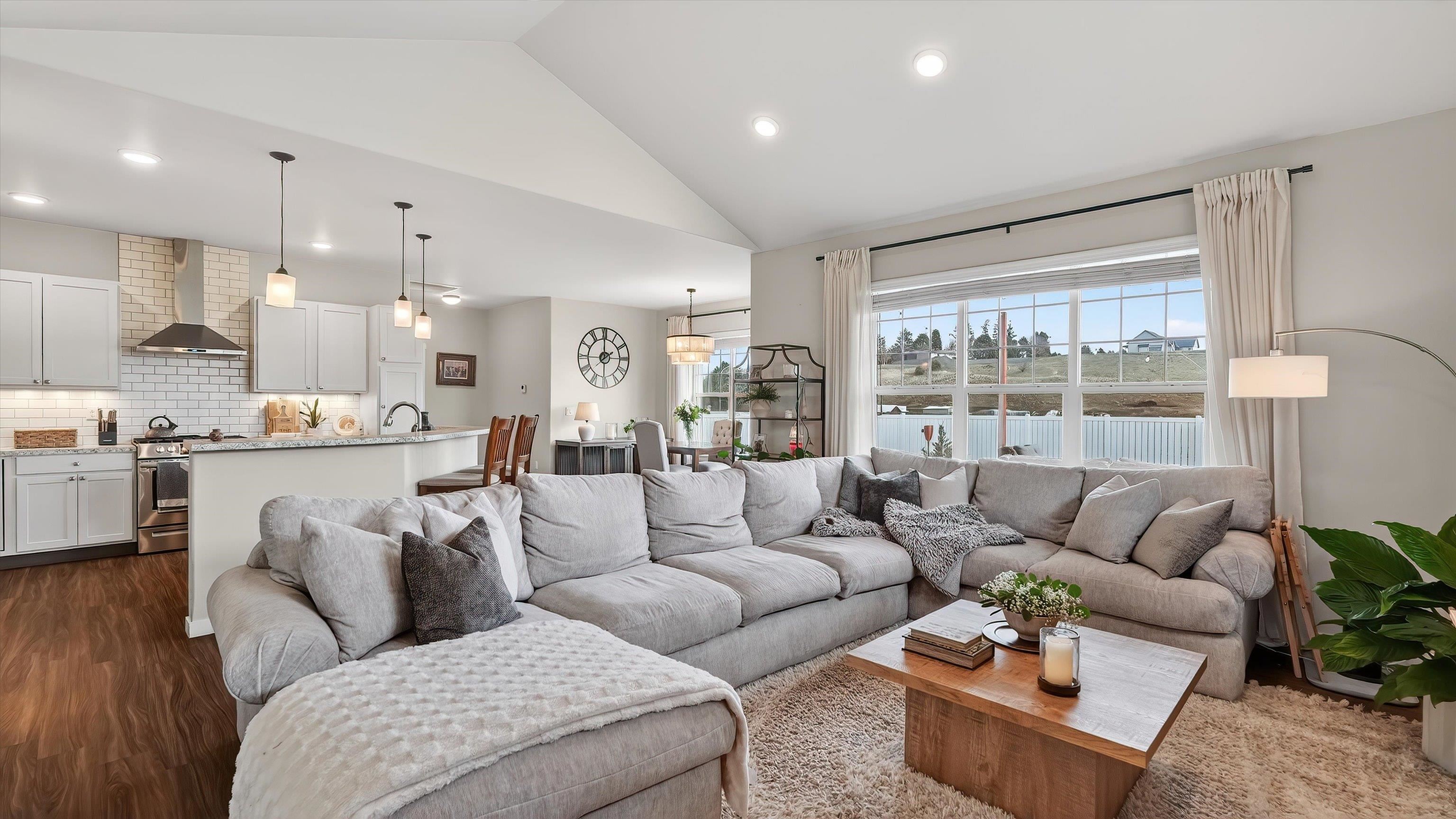 505 Prairie Avenue Uniontown, WA 99179 - Photo 13 of 49