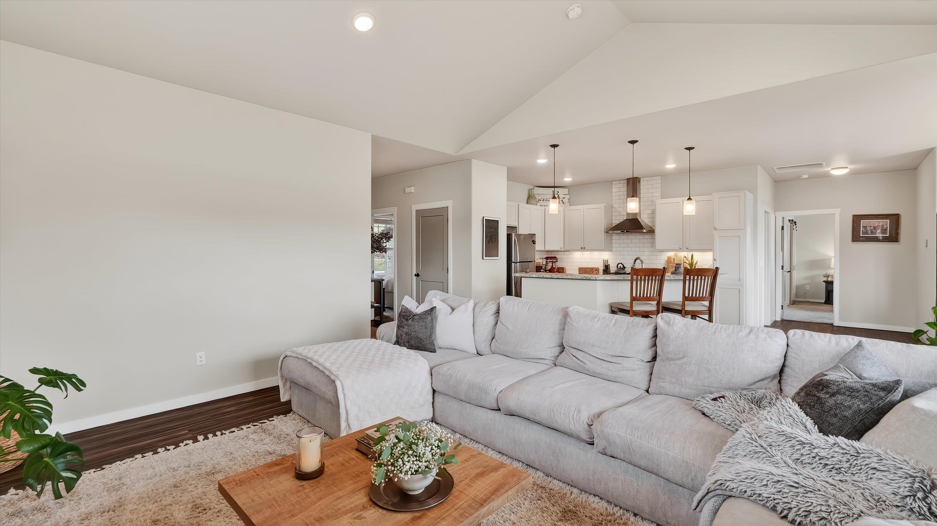 505 Prairie Avenue Uniontown, WA 99179 - Photo 14 of 49