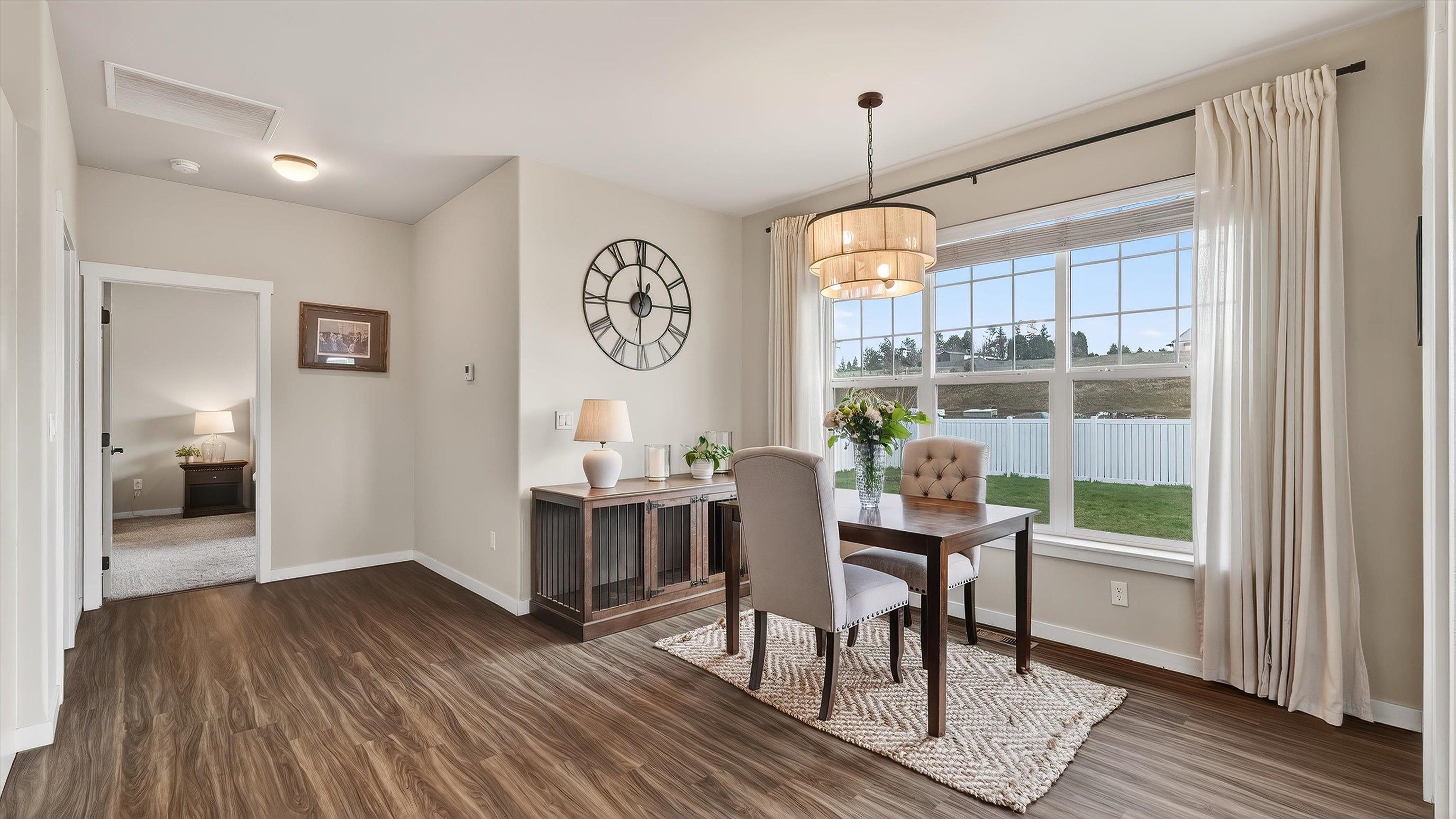 505 Prairie Avenue Uniontown, WA 99179 - Photo 15 of 49