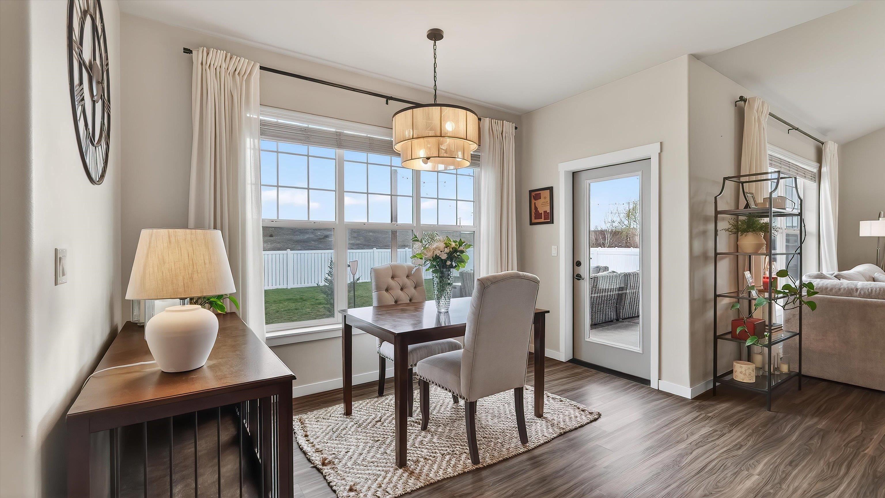 505 Prairie Avenue Uniontown, WA 99179 - Photo 17 of 49